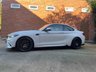 USED 2018 68 BMW M2 3.0 M2 COMPETITION **CHRISTMAS SALE** &pound;8045 Factory Options