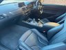 USED 2018 68 BMW M2 3.0 M2 COMPETITION **CHRISTMAS SALE** &pound;8045 Factory Options