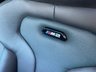 USED 2018 68 BMW M2 3.0 M2 COMPETITION **CHRISTMAS SALE** &pound;8045 Factory Options