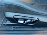 USED 2018 68 BMW M2 3.0 M2 COMPETITION **CHRISTMAS SALE** &pound;8045 Factory Options