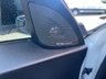 USED 2018 68 BMW M2 3.0 M2 COMPETITION **CHRISTMAS SALE** &pound;8045 Factory Options