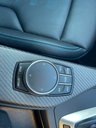 USED 2018 68 BMW M2 3.0 M2 COMPETITION **CHRISTMAS SALE** &pound;8045 Factory Options
