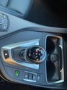USED 2018 68 BMW M2 3.0 M2 COMPETITION **CHRISTMAS SALE** &pound;8045 Factory Options