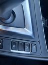 USED 2018 68 BMW M2 3.0 M2 COMPETITION **CHRISTMAS SALE** &pound;8045 Factory Options