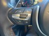 USED 2018 68 BMW M2 3.0 M2 COMPETITION **CHRISTMAS SALE** &pound;8045 Factory Options