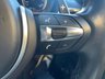 USED 2018 68 BMW M2 3.0 M2 COMPETITION **CHRISTMAS SALE** &pound;8045 Factory Options