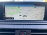 USED 2018 68 BMW M2 3.0 M2 COMPETITION **CHRISTMAS SALE** &pound;8045 Factory Options
