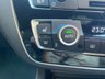 USED 2018 68 BMW M2 3.0 M2 COMPETITION **CHRISTMAS SALE** &pound;8045 Factory Options