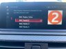 USED 2018 68 BMW M2 3.0 M2 COMPETITION **CHRISTMAS SALE** &pound;8045 Factory Options
