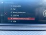 USED 2018 68 BMW M2 3.0 M2 COMPETITION **CHRISTMAS SALE** &pound;8045 Factory Options