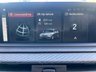 USED 2018 68 BMW M2 3.0 M2 COMPETITION **CHRISTMAS SALE** &pound;8045 Factory Options