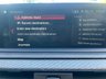 USED 2018 68 BMW M2 3.0 M2 COMPETITION **CHRISTMAS SALE** &pound;8045 Factory Options