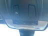 USED 2018 68 BMW M2 3.0 M2 COMPETITION **CHRISTMAS SALE** &pound;8045 Factory Options