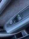 USED 2018 68 BMW M2 3.0 M2 COMPETITION **CHRISTMAS SALE** &pound;8045 Factory Options