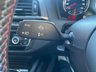 USED 2018 68 BMW M2 3.0 M2 COMPETITION **CHRISTMAS SALE** &pound;8045 Factory Options