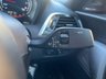 USED 2018 68 BMW M2 3.0 M2 COMPETITION **CHRISTMAS SALE** &pound;8045 Factory Options