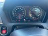 USED 2018 68 BMW M2 3.0 M2 COMPETITION **CHRISTMAS SALE** &pound;8045 Factory Options