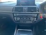 USED 2018 68 BMW M2 3.0 M2 COMPETITION **CHRISTMAS SALE** &pound;8045 Factory Options