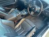 USED 2018 68 BMW M2 3.0 M2 COMPETITION **CHRISTMAS SALE** &pound;8045 Factory Options