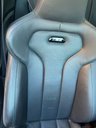 USED 2018 68 BMW M2 3.0 M2 COMPETITION **CHRISTMAS SALE** &pound;8045 Factory Options
