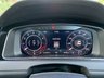 USED 2017 67 VOLKSWAGEN GOLF 2.0 R TSI DSG **CHRISTMAS SALE**  WAS &pound;26995