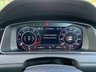 USED 2017 67 VOLKSWAGEN GOLF 2.0 R TSI DSG **CHRISTMAS SALE**  WAS &pound;26995