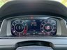 USED 2017 67 VOLKSWAGEN GOLF 2.0 R TSI DSG **CHRISTMAS SALE**  WAS &pound;26995