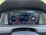 USED 2017 67 VOLKSWAGEN GOLF 2.0 R TSI DSG **CHRISTMAS SALE**  WAS &pound;26995