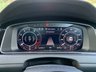 USED 2017 67 VOLKSWAGEN GOLF 2.0 R TSI DSG **CHRISTMAS SALE**  WAS &pound;26995