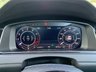 USED 2017 67 VOLKSWAGEN GOLF 2.0 R TSI DSG **CHRISTMAS SALE**  WAS &pound;26995