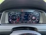 USED 2017 67 VOLKSWAGEN GOLF 2.0 R TSI DSG **CHRISTMAS SALE**  WAS &pound;26995