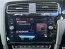 USED 2017 67 VOLKSWAGEN GOLF 2.0 R TSI DSG **CHRISTMAS SALE**  WAS &pound;26995