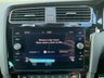 USED 2017 67 VOLKSWAGEN GOLF 2.0 R TSI DSG **CHRISTMAS SALE**  WAS &pound;26995