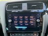 USED 2017 67 VOLKSWAGEN GOLF 2.0 R TSI DSG **CHRISTMAS SALE**  WAS &pound;26995