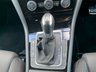 USED 2017 67 VOLKSWAGEN GOLF 2.0 R TSI DSG **CHRISTMAS SALE**  WAS &pound;26995