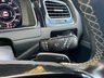 USED 2017 67 VOLKSWAGEN GOLF 2.0 R TSI DSG **CHRISTMAS SALE**  WAS &pound;26995