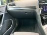 USED 2017 67 VOLKSWAGEN GOLF 2.0 R TSI DSG **CHRISTMAS SALE**  WAS &pound;26995
