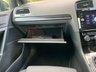 USED 2017 67 VOLKSWAGEN GOLF 2.0 R TSI DSG **CHRISTMAS SALE**  WAS &pound;26995