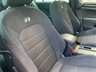 USED 2017 67 VOLKSWAGEN GOLF 2.0 R TSI DSG **CHRISTMAS SALE**  WAS &pound;26995