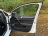 USED 2017 67 VOLKSWAGEN GOLF 2.0 R TSI DSG **CHRISTMAS SALE**  WAS &pound;26995