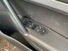 USED 2017 67 VOLKSWAGEN GOLF 2.0 R TSI DSG **CHRISTMAS SALE**  WAS &pound;26995