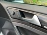 USED 2017 67 VOLKSWAGEN GOLF 2.0 R TSI DSG **CHRISTMAS SALE**  WAS &pound;26995