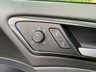 USED 2017 67 VOLKSWAGEN GOLF 2.0 R TSI DSG **CHRISTMAS SALE**  WAS &pound;26995