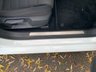 USED 2017 67 VOLKSWAGEN GOLF 2.0 R TSI DSG **CHRISTMAS SALE**  WAS &pound;26995