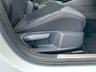 USED 2017 67 VOLKSWAGEN GOLF 2.0 R TSI DSG **CHRISTMAS SALE**  WAS &pound;26995
