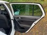 USED 2017 67 VOLKSWAGEN GOLF 2.0 R TSI DSG **CHRISTMAS SALE**  WAS &pound;26995