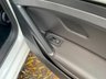 USED 2017 67 VOLKSWAGEN GOLF 2.0 R TSI DSG **CHRISTMAS SALE**  WAS &pound;26995