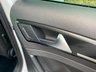 USED 2017 67 VOLKSWAGEN GOLF 2.0 R TSI DSG **CHRISTMAS SALE**  WAS &pound;26995