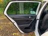 USED 2017 67 VOLKSWAGEN GOLF 2.0 R TSI DSG **CHRISTMAS SALE**  WAS &pound;26995