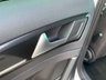 USED 2017 67 VOLKSWAGEN GOLF 2.0 R TSI DSG **CHRISTMAS SALE**  WAS &pound;26995